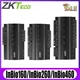 ZKTeco Door Access Control Panel InBio160/InBio260/InBio460 IP-based TCP/IP