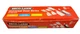 Seco-Larm Enforcer Universal Door Strike (SD-996C-NUQ)