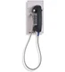 Viking K-1900-8 Hotline Panel Phone Vandal Resistant Security Code Auto Dial