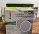 Legrand 1000 Series Speakers & Niles SSVC-4 Speaker Selector / Volume Control