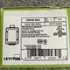 Leviton Occupancy Sensor Power Pack OSP20-RD0