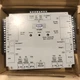 1PCS New 70100AEPON VERTX V100 HID Door Reader Interface