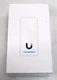 Ubiquiti UA-G2 UniFi Access G2 Reader White - New Sealed