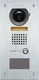 Aiphone AX-DVF-P Audio/Video W Proximity Card Reader Door Station For AX Series