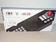 Keypad Gate Access AES PRIME7 REPLACEMENT to BFT Cell phone Callbox SIM *CANADA*