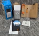 🔥New🔥 Ring Battery Doorbell Smart Wifi Video Doorbell (2024) - Satin Nickel