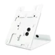 DoorBird Table Adapter for A8003 Monitor 1 Piece