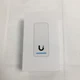Ubiquiti UA-G2 UniFi Access G2 Reader, White - NEW