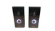 Lot of 2 Ring Battery Doorbell 5F97F2 HD Video Venetian Bronze  - Free Shipping