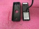 Keyscan K-PROX3 READER ACCESS CONTROL KPROX3 Black - Used