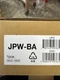 Aiphone jpw -ba