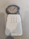 SALTO WRDM0A4WK Keypad Wall Reader *UNTESTED