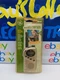 GE SmartHome FRS Radio (GE5811WHH-D) Handheld Family Communications