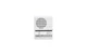 Aiphone LEM-1DL LEM Series  Intercom Station White