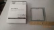 M&S LInear DMC1HR Rough in Rings for Room Stations set of 2