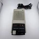3A Vintage Realistic SelectaCom 2-channel Intercom