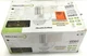 Heath Secur360 Motion Activated Flood Light Video Wi-Fi SecurityHZ-9309-WH