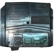BRAND NEW Aiphone GT-10K Digital Keypad Module  For GT Series Entrance Panels
