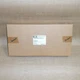 NEW RAULAND BORG TC2114 4-COND STATION LINE CARD TC21 TELE CENTER CIRCUIT BOARD