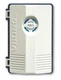 Viking Electronics FXO FXS Paging Adapter FXI-1A UPC 615687224771
