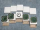 (10) 3" door speakers 45 ohms M&S BD3BN, DS3B, D3BN
