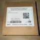 Siemens XTRI-D Fire Alarm Intelligent Interface Dual Module NEW FIRE ALARM