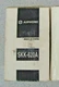 Aiphone SKK-620A Power Supply NEW NIB NOS  SKK620A