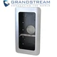 Grandstream GDS-WMK In-Wall Mounting Kit for GDS3702 GDS3705 GDS3710