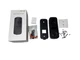 VENZ Wi-Fi Video Doorbell Camera, Wired-1080P (New Open Box) R4115 FREE SHIPPING