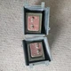 Nutone IM-5006 Transformers 401-T 24 volt 40 VA watts with boxes