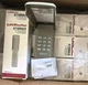LiftMaster 878MAX Garage Door Keypad Wireless and Keyless Entry System-10pcs