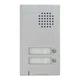 Aiphone Da-2Ds Door Station, 15Vac