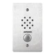 Aiphone Le-Ss-1G Door Station, Le Series