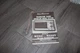 Vintage NuTone N2561 N2562 transistor radio intercom music system manual