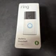 Ring Battery Video Doorbell Video Security Camera