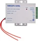 AMOCAM Access Control Power Supply for Door Intercom Doorbell Various Electronic