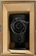 NEW SimpliSafe SimpliCam SSCM2 Indoor Security 1080p HD Video Camera - Black