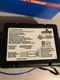 LEVITON OSP20-RD0 Occupancy Sensor Power Pack W/HVAC RELAY