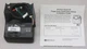Kronos 8602801-001 Biometric Reader - Open box