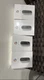 Google Nest Hello Video Doorbell Wired Smart WiFi Doorbell NC5100US - each1 $120