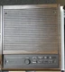 LOT OF 3 M&S N68RS Intercom Speaker New