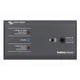 Victron Battery Alarm GX [BPA000100010R]