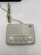 Novi Wireless Intercom WI-3 SN Channel A B C Novi International 120V Untested