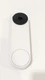 Google Nest GWX3T WiFi Smart Video Doorbell (Battery) - Scuffed Lens