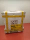 Legrand 424 70 1000VA Transformer 42470 NEW