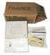 Nutone Scovill IS-53 Intercom, NOS NEW old Stock, For use with IM226