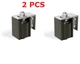 Doorking 1204-120 3" Slide Gate Guide Roller Assembly w/ Enclosure Remove Axle