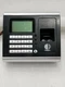 RBH Access BFR-200S Fingerprint Biometric Door Control 125 Hz Prox Card Reader