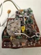Nutone IM-3003 AM FM Tuner PC Board Part Number 7002A.000
