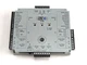 HID Vertx Model V100 Dual Card Reader Module Door Controller